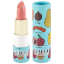 Trifle Cosmetics Lip Parfait - Buttery Lip Cream