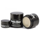 Natur-Creme