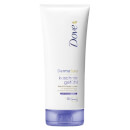 Dove Kaschmirgefühl Body Lotion