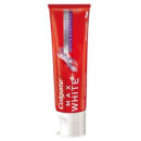 Colgate Max White White & Protect