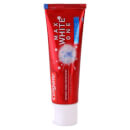 Colgate Max White One Optic
