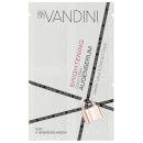 aldo VANDINI SECRETS BRIGHTENING Sofort-Effekt Augenserum