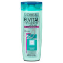 ELVITAL Tonerde Absolue Pflegeshampoo