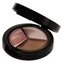 Model Co ModelCo HIGHLIGHTING TRIO