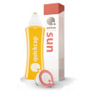 Quickcap Sun