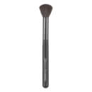 Luxie Onyx Noir Small Contouring Face Brush 512