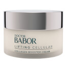 Collagen Booster Cream