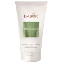 SPA Energizing Body Sorbet
