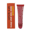 Anatomicals SPF Lip Balms