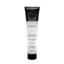 Philip B Drop Dead Straightening Baume