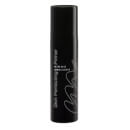 Murad Hybrids Skin Perfecting Primer - Acne & Shine Control