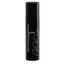 Murad Hybrids Skin Perfecting Primer - Dewy Finish