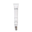 Babor Sensational Eyes Anti-Wrinkle Eye cream