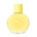 Puma Yellow EdT (Body Wash + Doftprov)