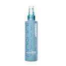 Toni & Guy Sea Salt Texturizing Spray