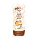 Silk Hydration Protective Sun Lotion