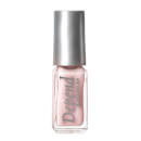 Depend Nailpolish