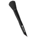 GlossyBox Brush