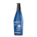 Redken Extreme Anti-Snap Nominerad inom "Årets hårbalsam - frisör"