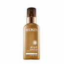 Redken All Soft Heavy Cream Nominerad inom "Årets hårbalsam - frisör"