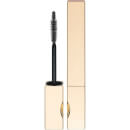 Clarins Instant Definition Mascara Nominerad inom "Årets mascara över 185 kr"