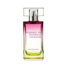 Yves Rocher Moment de Bonheur EdP Nominerad inom "Årets damdoft under 500 kr"