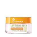 Yves Rocher Culture Bio Lifting Bio Dagcrème Nominerad inom "Årets ekologiska/naturliga produkt"