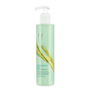 Natuvive Lemongrass Moist Body Lotion Nominerad inom "Årets kroppsvård under 100 kr"