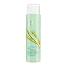 Natuvive Lemongrass Fresh Shower Gel Body Lotion i samma serie är nominerad inom "Årets kroppsvård under 100 kr"
