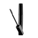 Oriflame Beauty Wonder Lash Intense Mascara Nominerad inom "Årets mascara under 185 kr"