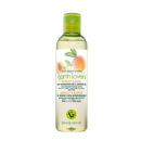 The Body Shop Earth Lovers™ Lemon & Thyme Shower Gel Vinnare av "Årets ekologiska/naturliga produkt"
