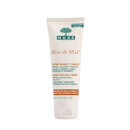 Nuxe Rêve de Miel Hand & Nail Cream Nominerad inom "Årets kroppsvård 100-200 kr"