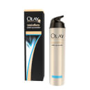Olay Total Effects Wake Up Wonder Nominerad inom "Årets ansiktshudvård under 275 kr"
