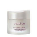Decleor Harmonie Calm Soothing Milky Cream Decleor är nominerad med en annan produkt inom "Årets solvård"