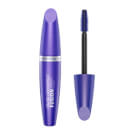 Max Factor False Lash Effect Fusion Mascara Nominerad inom "Årets mascara under 185 kr"