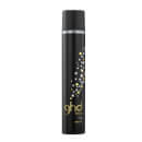 GHD Final Fix Hairspray Curl Hold Spray, Heat Protect Spray och Root Lift Spray är nominerade inom "Årets stylingserie"