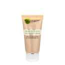 Garnier Miracle Skin Perfector BB Cream