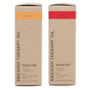 Maria Nila Swedish Therapy Oil