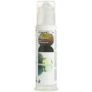 Korres Fig Body Butter