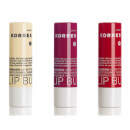 Korres Lip Butter Stick