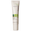 Oriflame Ecobeauty Smoothing Eye Cream