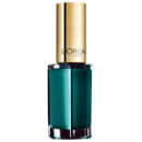 L'Oréal Paris Color Riche Le Vernis