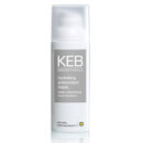 Keb Swedish Formula Hydrating Antioxidant Mask
