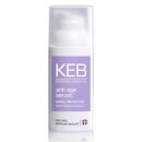Keb Swedish Formula Anti-Age Serum