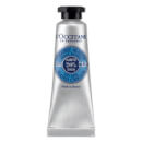 L'Occitane (1) Shea Hand Cream
