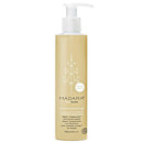 Madara Ecocosmetics Toning Shower Soap