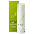 Madara Ecocosmetics Moisturizing Lotion
