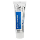 Disp Style Cream