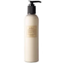 John Masters Organics Organics Blood Orange & Vanilla Body Milk