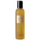 John Masters Organics Blood Orange & Vanilla Body Wash